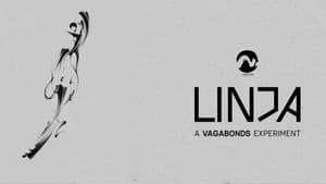 Linja — foto 1