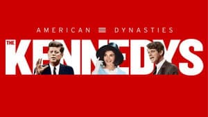 American Dynasties: The Kennedys — foto 1