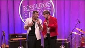 Episodio 3