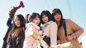 ゴーストスクワッド — foto 2