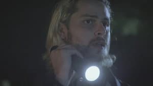 Episodio 12