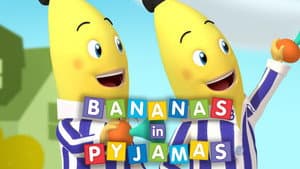 Bananas en pijamas — foto 1