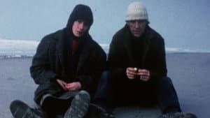 Un film — foto 1