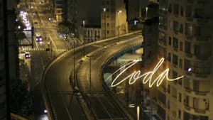 CODA — foto 1