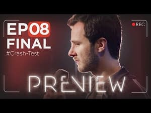 Episodio 8