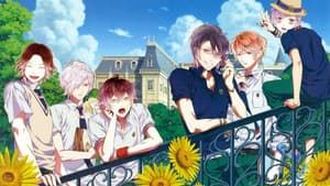 Diabolik Lovers — foto 6