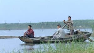 小兵张嘎 — foto 3