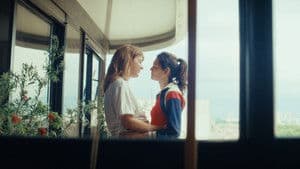 Des preuves d'amour — foto 3
