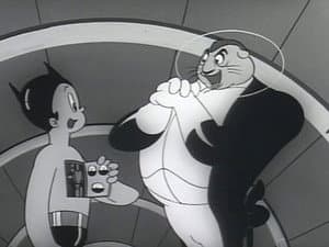 Episodio 182