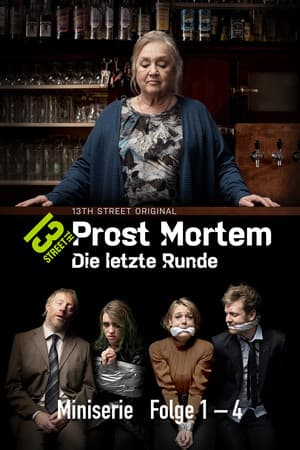 Temporada 1