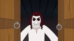 Episodio 6