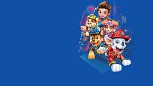La Patrulla Canina: La película — foto 10