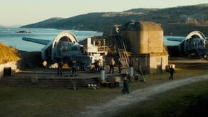 Blücher — foto 11