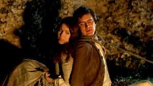 Marquis de Sade’s: Justine — foto 5