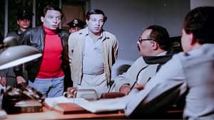 سلام يا صاحبي — foto 4