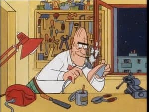 Episodio 8
