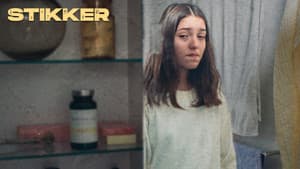 Episodio 9