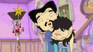 Episodio 9