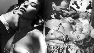 Des femmes disparaissent — foto 5