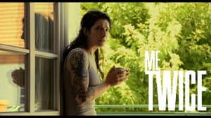 ME TWICE — foto 8