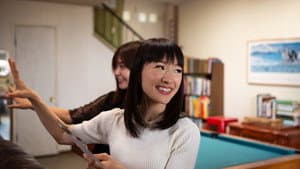 ¡A ordenar con Marie Kondo! — foto 2