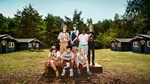 Kamp Koekieloekie — foto 1