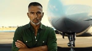 Episodio 3
