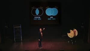 Humble Pi: A Comedy of Maths Errors — foto 7