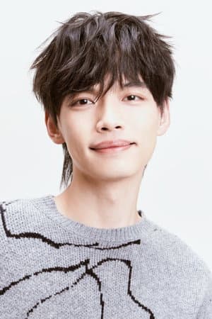 李治良