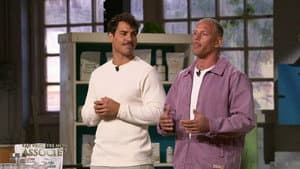 Episodio 3