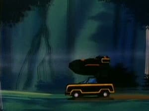 Episodio 41