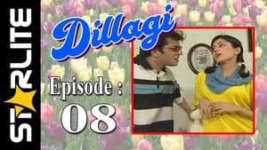 Episodio 8
