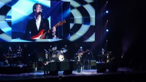 Cliff Richard: The Countdown Concert — foto 1