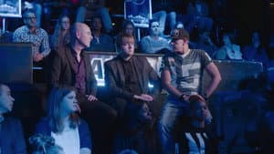 Episodio 7