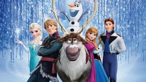 Frozen: Una Aventura Congelada — foto 10