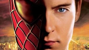 El hombre araña 2 — foto 6