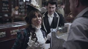 Episodio 7
