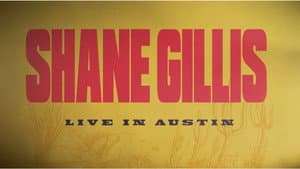 Shane Gillis: Live in Austin — foto 1