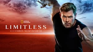 Sin límites con Chris Hemsworth — foto 11