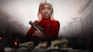 Princess of the Trap House — foto 1