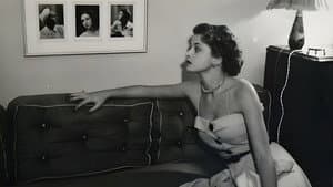 Presença de Anita — foto 3