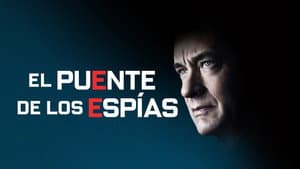 Puente de espías — foto 2