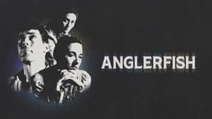 Anglerfish — foto 6