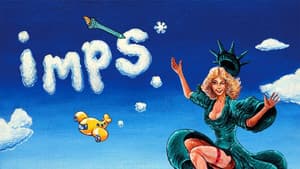 Imps* — foto 2