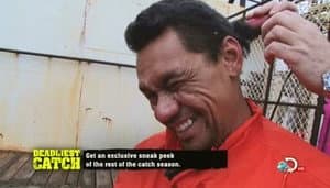 Episodio 10