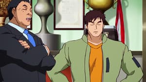 Episodio 26