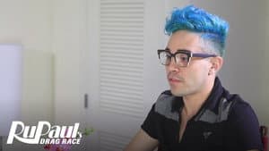 Episodio 5