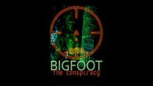 Bigfoot: The Conspiracy — foto 3