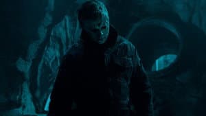 Halloween: La noche final — foto 5