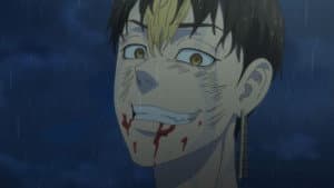 Episodio 11